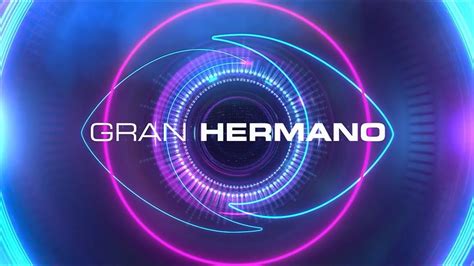 gran hermano 2023 xxx|Gran Hermano Argentina 2022